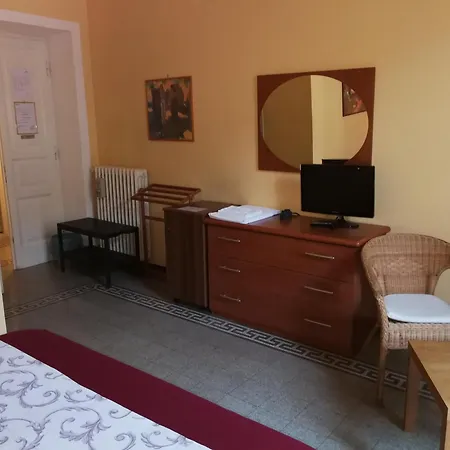 B&B La Bella Giuliana-3
